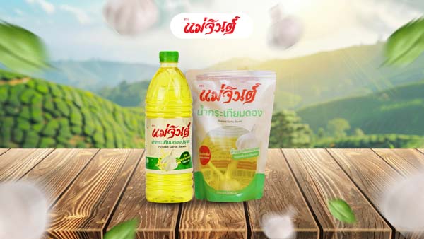 Maejin-Thailand-Product-Showcase-014